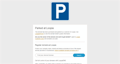 Desktop Screenshot of kauppa.cubio.fi